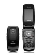 Mobilni telefon Pantech PG 1800 - 